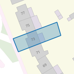 Perceel SBK03-B-4108