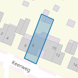 Perceel SBK03-B-4123