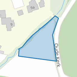 Perceel SBK03-B-4130