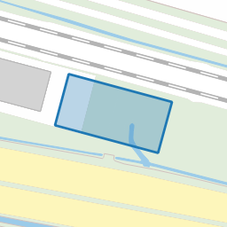 Perceel SBK03-B-4152