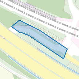 Perceel SBK03-B-4157