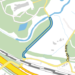 Perceel SBK03-B-4192