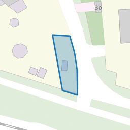 Perceel SBK03-B-4196