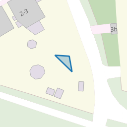 Perceel SBK03-B-4198