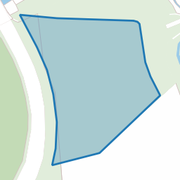 Perceel SBK03-B-4218