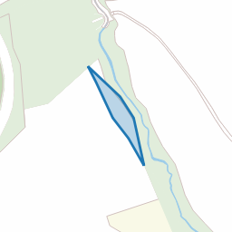 Perceel SBK03-B-4219