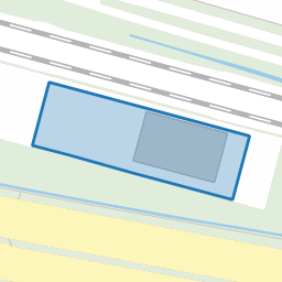 Perceel SBK03-B-4252