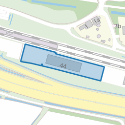 Perceel SBK03-B-4253