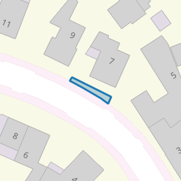 Perceel SBK03-C-1000