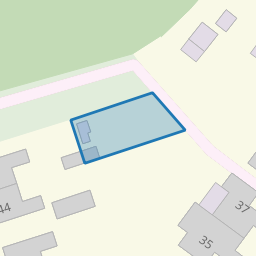 Perceel SBK03-C-1011