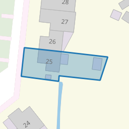 Perceel SBK03-C-1024