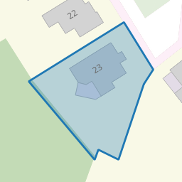 Perceel SBK03-C-1028