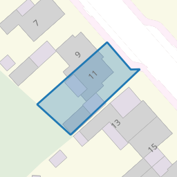 Perceel SBK03-C-104