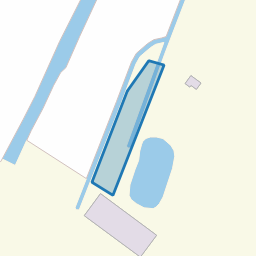 Perceel SBK03-C-1043