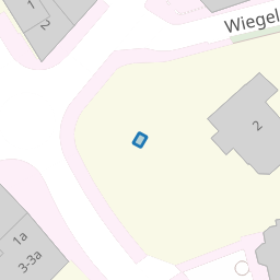 Perceel SBK03-C-1047