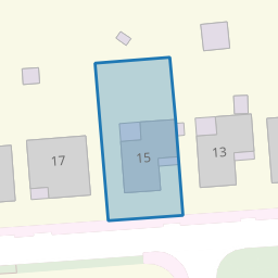 Perceel SBK03-C-1058