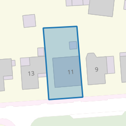 Perceel SBK03-C-1062