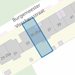 Perceel SBK03-C-1079