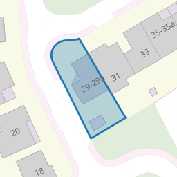 Perceel SBK03-C-1082