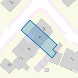 Perceel SBK03-C-1092