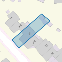 Perceel SBK03-C-1098