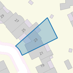 Perceel SBK03-C-1102