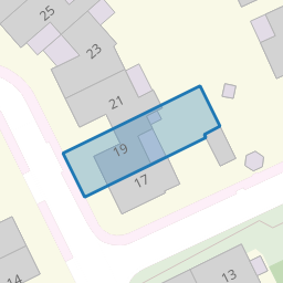 Perceel SBK03-C-1104