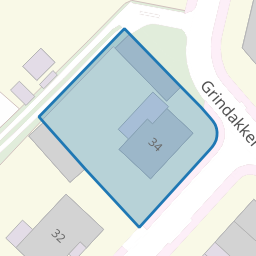 Perceel SBK03-C-1118