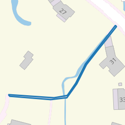 Perceel SBK03-C-1147