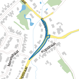 Perceel SBK03-C-1149