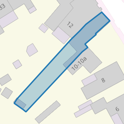 Perceel SBK03-C-1155