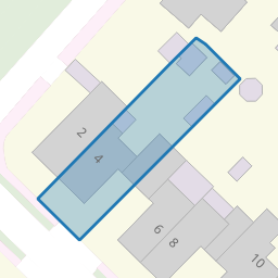 Perceel SBK03-C-1162