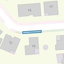 Perceel SBK03-C-1175