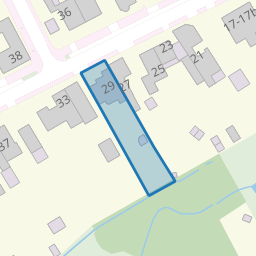 Perceel SBK03-C-1196