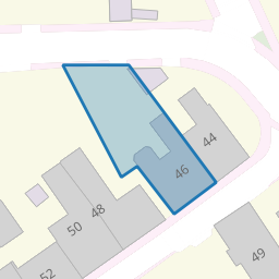 Perceel SBK03-C-1229