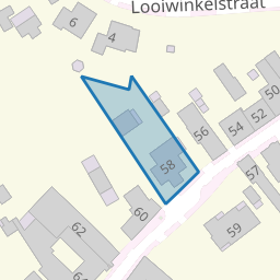 Perceel SBK03-C-1237