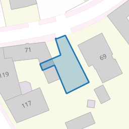 Perceel SBK03-C-1251