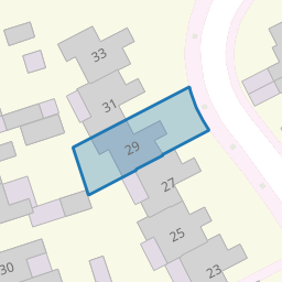 Perceel SBK03-C-1279