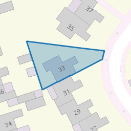 Perceel SBK03-C-1281