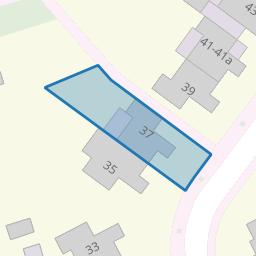 Perceel SBK03-C-1283