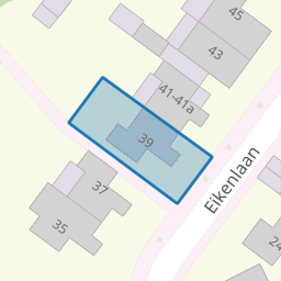 Perceel SBK03-C-1284