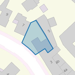 Perceel SBK03-C-1320