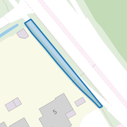 Perceel SBK03-C-1353