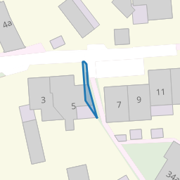 Perceel SBK03-C-1356