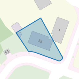 Perceel SBK03-C-1361