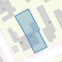 Perceel SBK03-C-1364