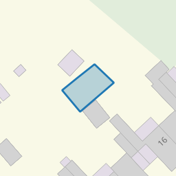 Perceel SBK03-C-1369