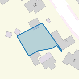 Perceel SBK03-C-1374