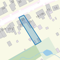 Perceel SBK03-C-1382