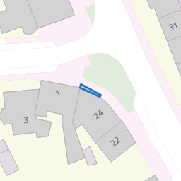 Perceel SBK03-C-1395